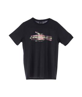 PS BY PAUL SMITH Футболка