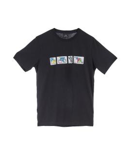 PS BY PAUL SMITH Футболка