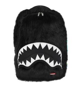 SPRAYGROUND Рюкзак