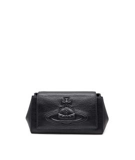 VIVIENNE WESTWOOD Сумка тоут