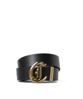 JUST CAVALLI Ремень