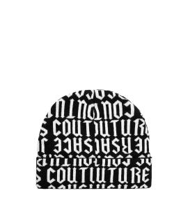 VERSACE JEANS COUTURE Шапка