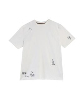 PAUL SMITH Футболка