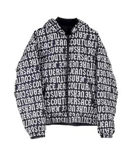 VERSACE JEANS COUTURE Куртка