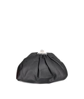 MARC JACOBS Клатч/вечерняя сумка