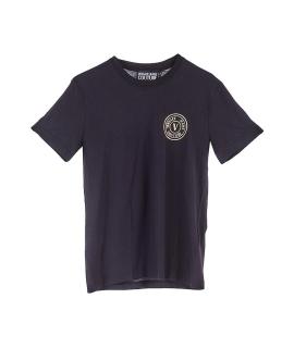 VERSACE JEANS COUTURE Футболка