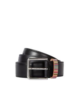 PAUL SMITH Ремень