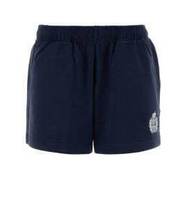 SPORTY AND RICH Шорты