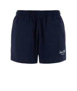 SPORTY AND RICH Шорты