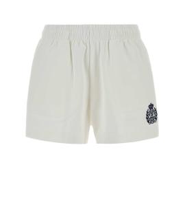 SPORTY AND RICH Шорты