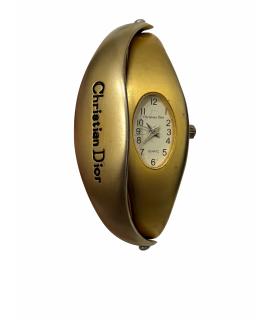CHRISTIAN DIOR Часы