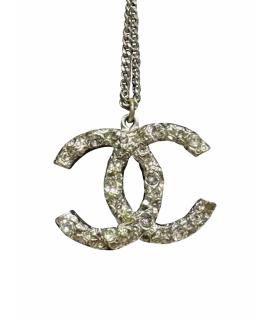 CHANEL Колье