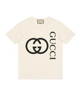 GUCCI Футболка