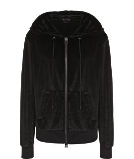 TOM FORD Худи/толстовка