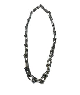 TIFFANY&CO Колье