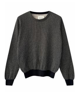 MAISON MARGIELA Джемпер / свитер