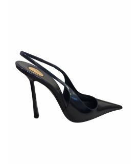 YVES SAINT LAURENT BEAUTY Туфли