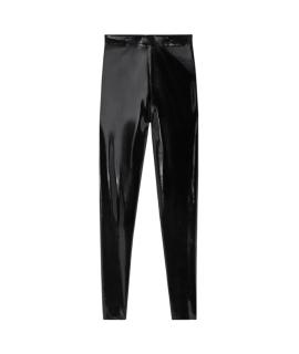 VERSACE Леггинсы и велосипедки