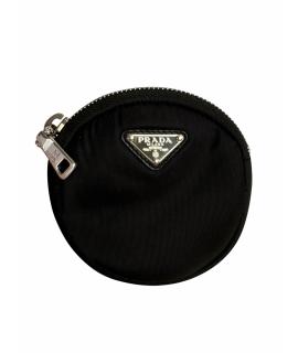 PRADA Кошелек