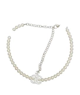 CHANEL Колье