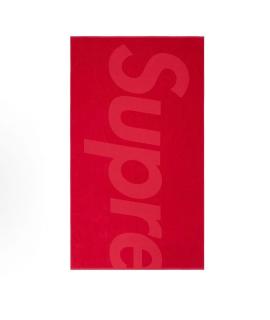 SUPREME Полотенце