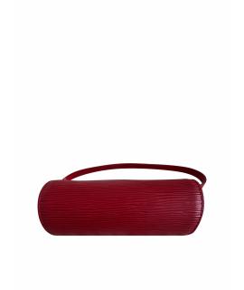 LOUIS VUITTON Клатч/вечерняя сумка