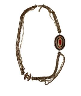 CHANEL Колье