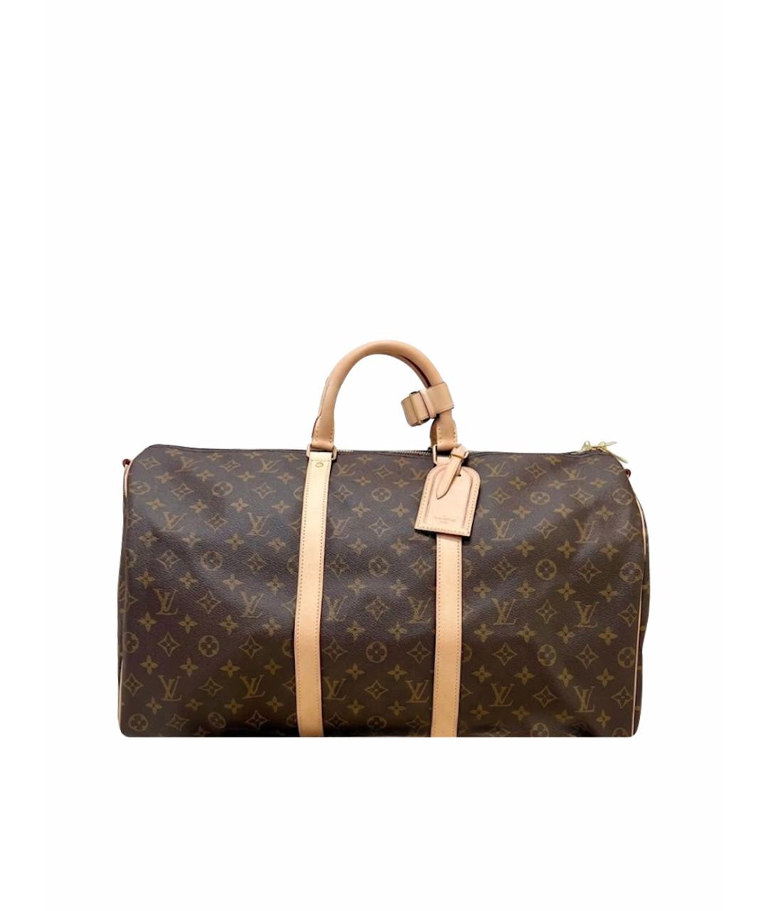 LOUIS VUITTON Мульти сумка через плечо, фото 1