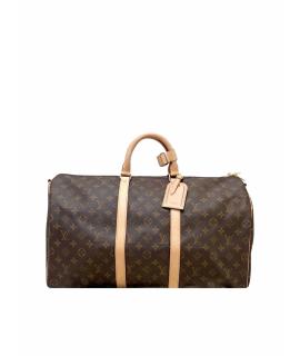 LOUIS VUITTON Сумка через плечо