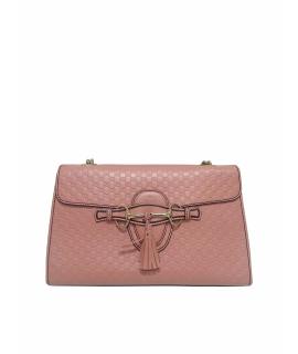 GUCCI Сумка через плечо