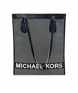 MICHAEL KORS Сумка тоут