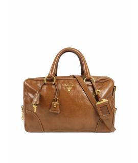 PRADA Сумка через плечо