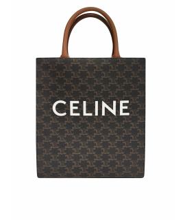 CELINE Сумка тоут