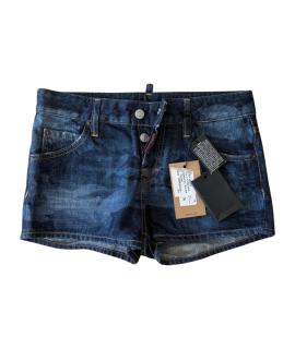DSQUARED2 Шорты