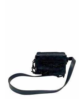 LOUIS VUITTON Сумка через плечо