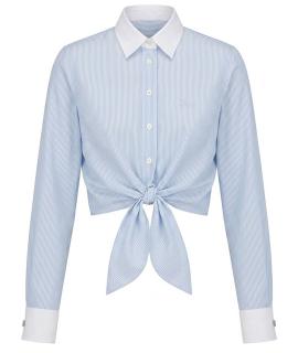 CHRISTIAN DIOR Блузы