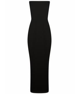 WOLFORD Повседневное платье