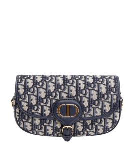 CHRISTIAN DIOR Сумка через плечо