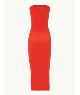 WOLFORD Повседневное платье