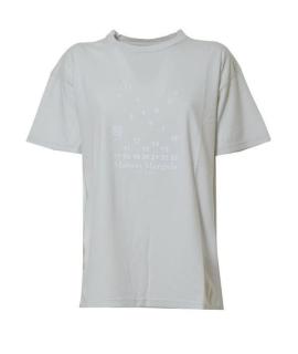 MAISON MARGIELA Футболка