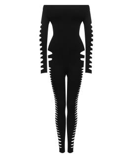 SAINT LAURENT Комбинезон