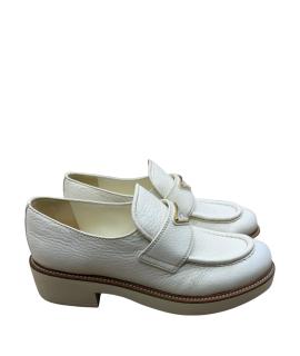 PRADA Лоферы