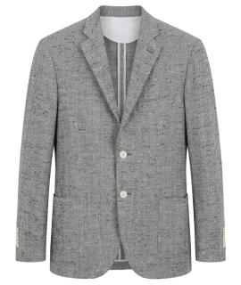 CORNELIANI Пиджак