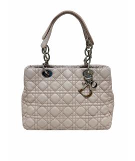 CHRISTIAN DIOR Сумка тоут