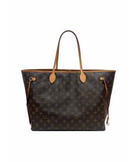 LOUIS VUITTON Сумка тоут