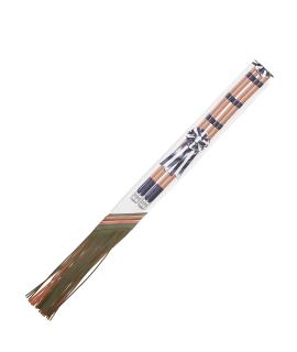 HERMES Шарф
