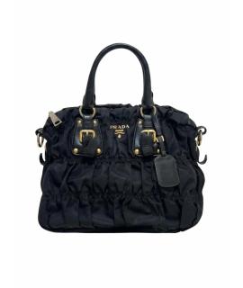 PRADA Сумка через плечо