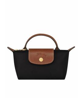 LONGCHAMP Сумка с короткими ручками