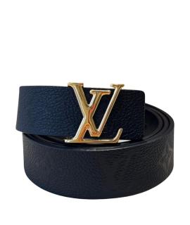 LOUIS VUITTON Ремень