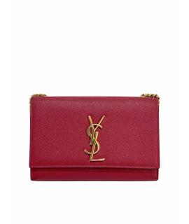SAINT LAURENT Сумка через плечо